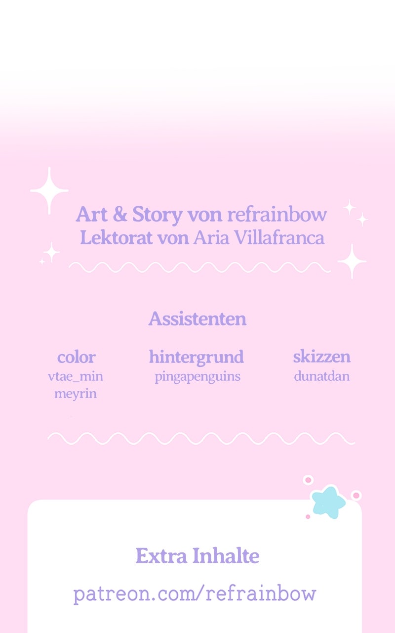 Read Boyfriends Manga Online