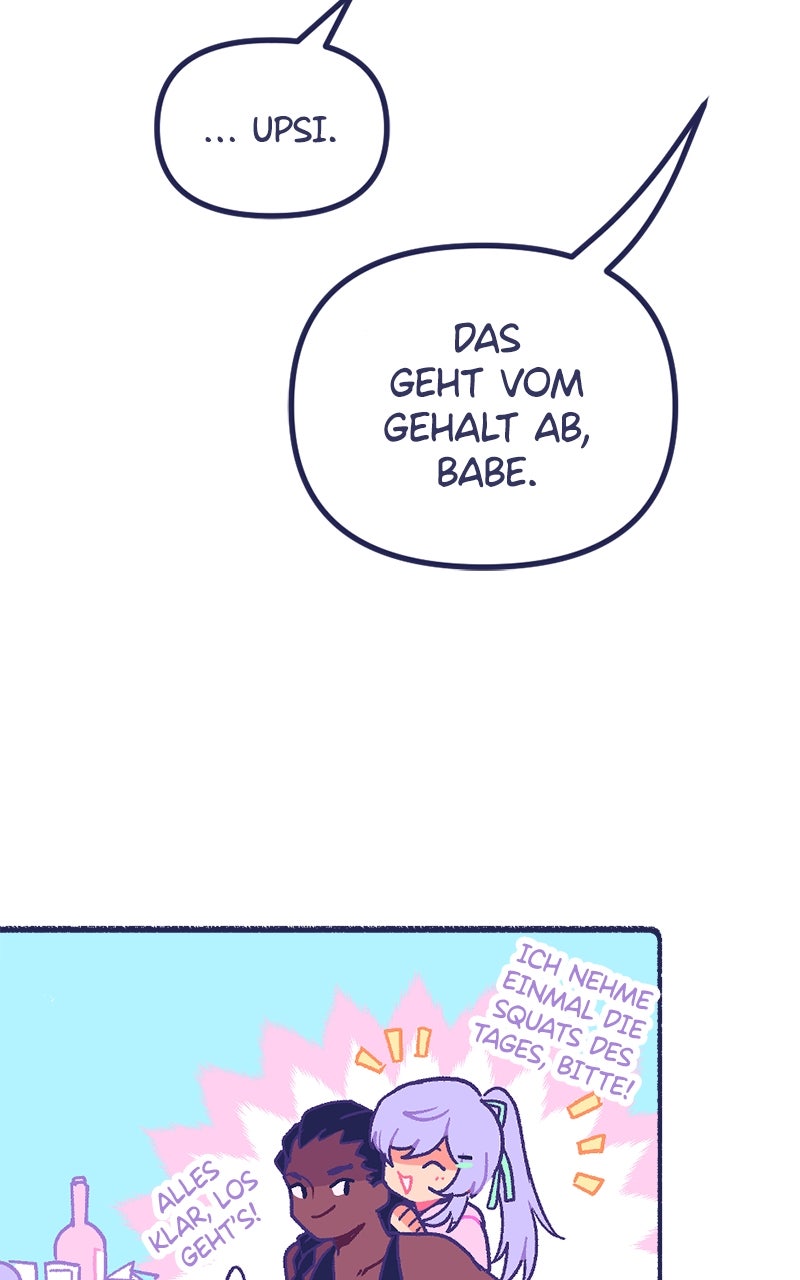 Read Boyfriends Manga Online