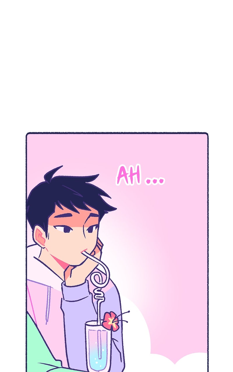 Read Boyfriends Manga Online