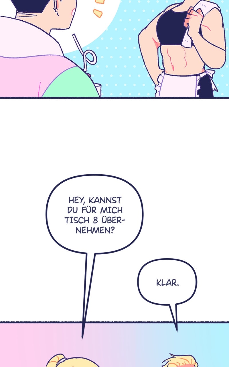 Read Boyfriends Manga Online