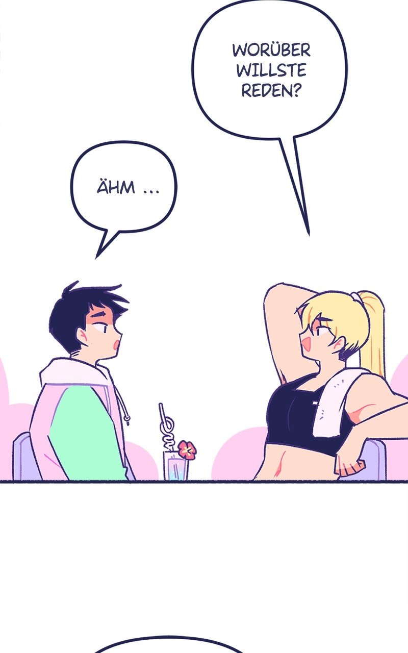 Read Boyfriends Manga Online