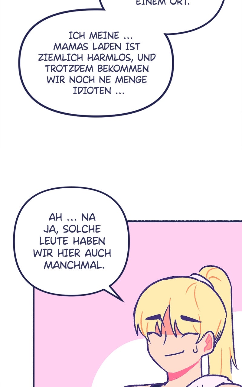 Read Boyfriends Manga Online