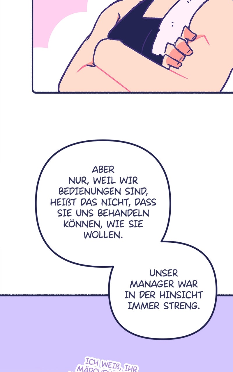 Read Boyfriends Manga Online