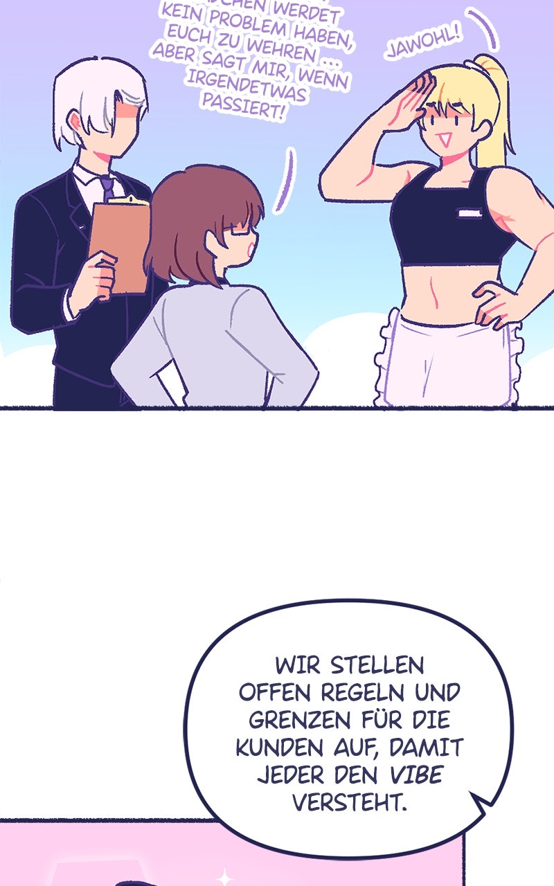 Read Boyfriends Manga Online