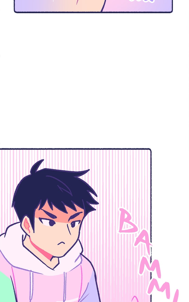 Read Boyfriends Manga Online