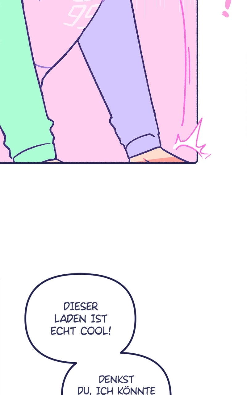 Read Boyfriends Manga Online