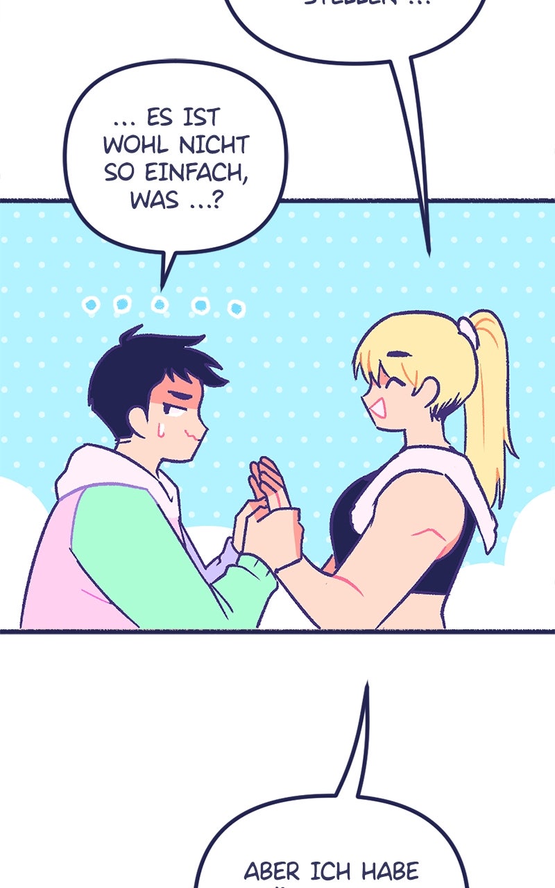 Read Boyfriends Manga Online