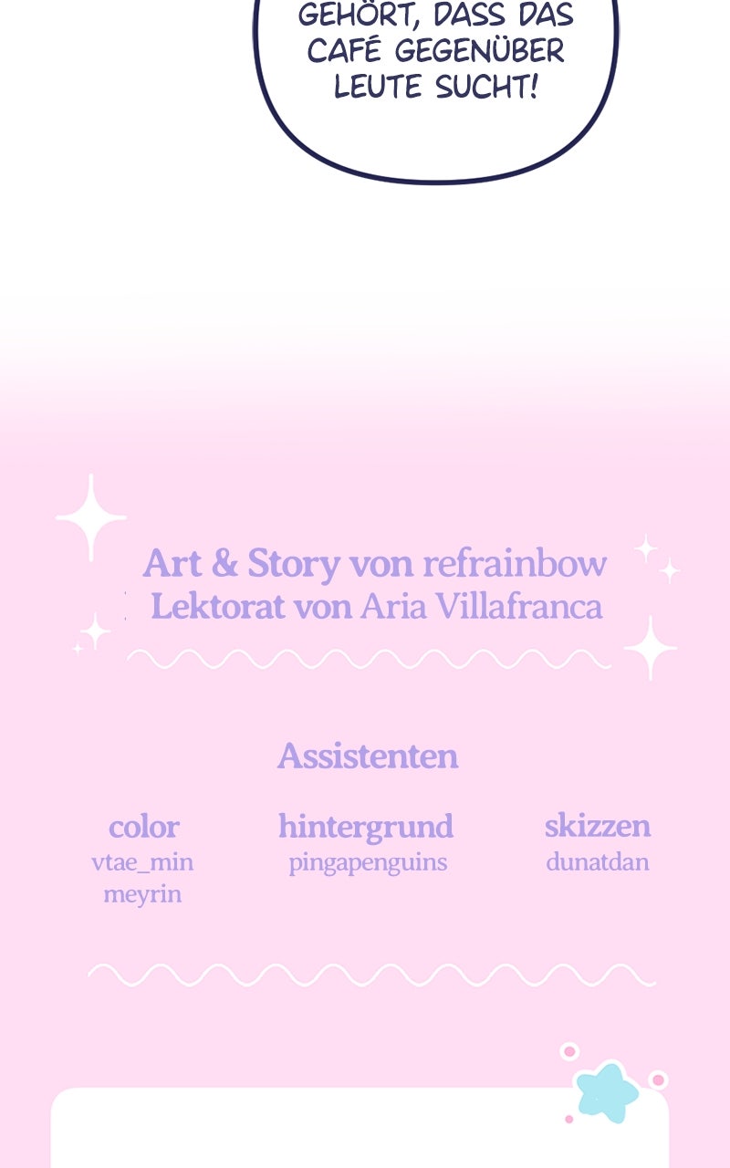 Read Boyfriends Manga Online