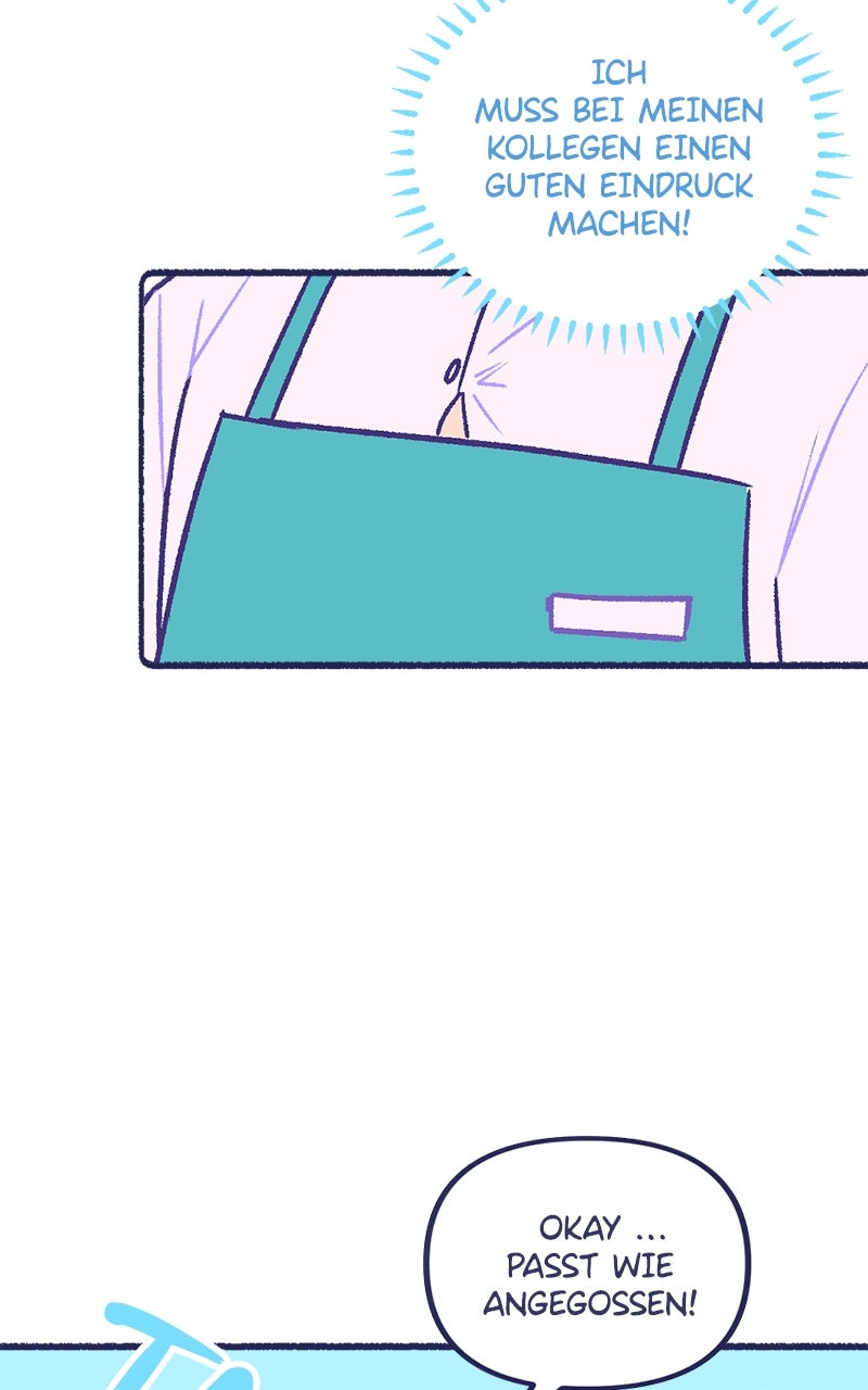 Read Boyfriends Manga Online