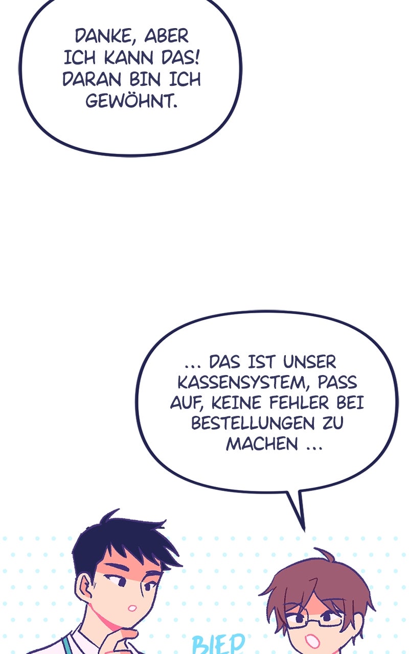 Read Boyfriends Manga Online