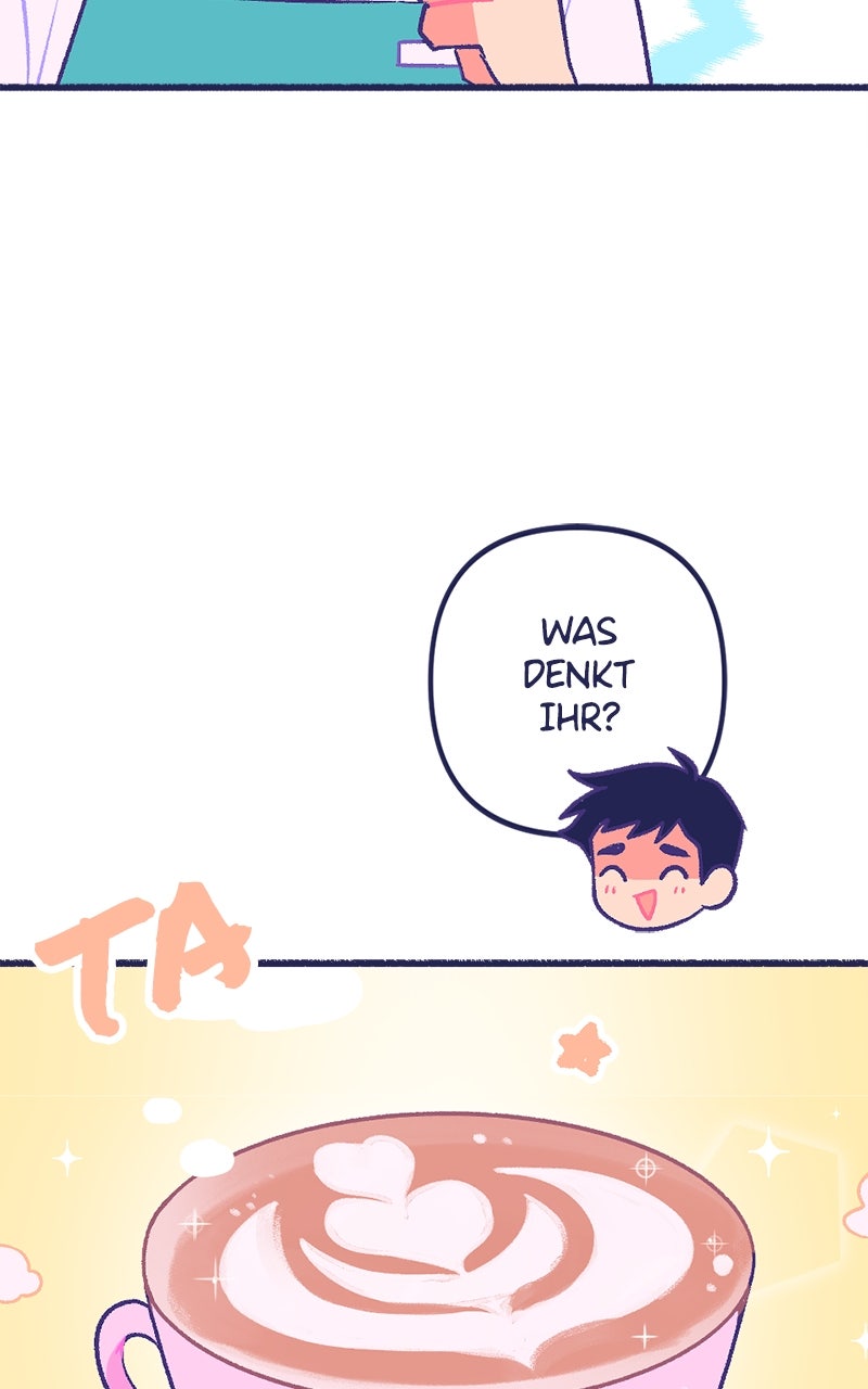 Read Boyfriends Manga Online