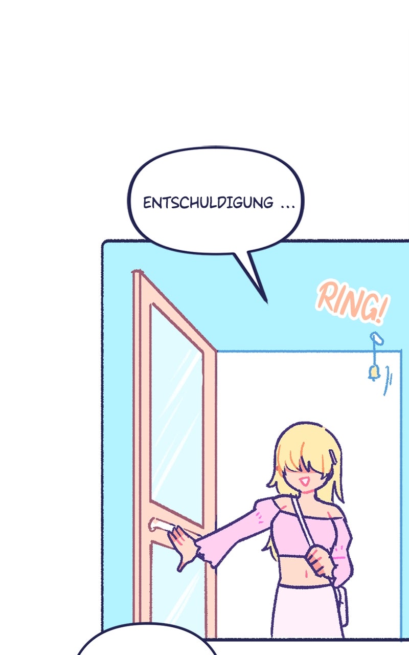 Read Boyfriends Manga Online