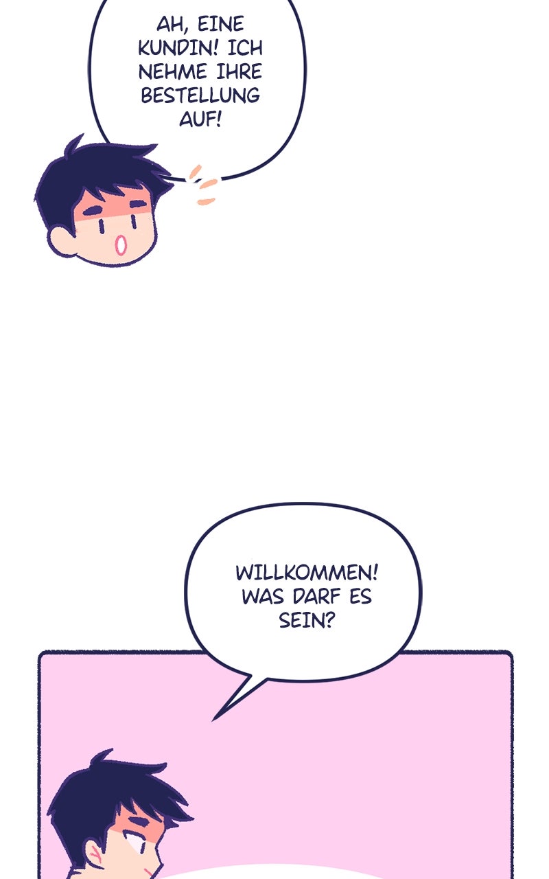 Read Boyfriends Manga Online