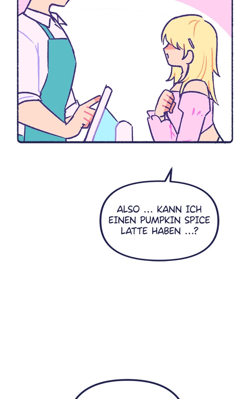 Read Boyfriends Manga Online