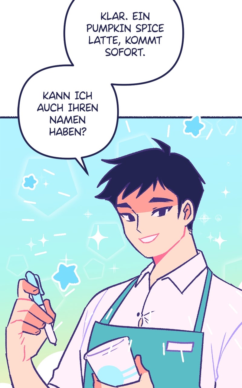 Read Boyfriends Manga Online