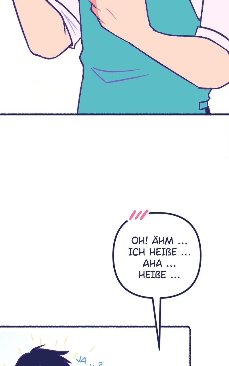 Read Boyfriends Manga Online