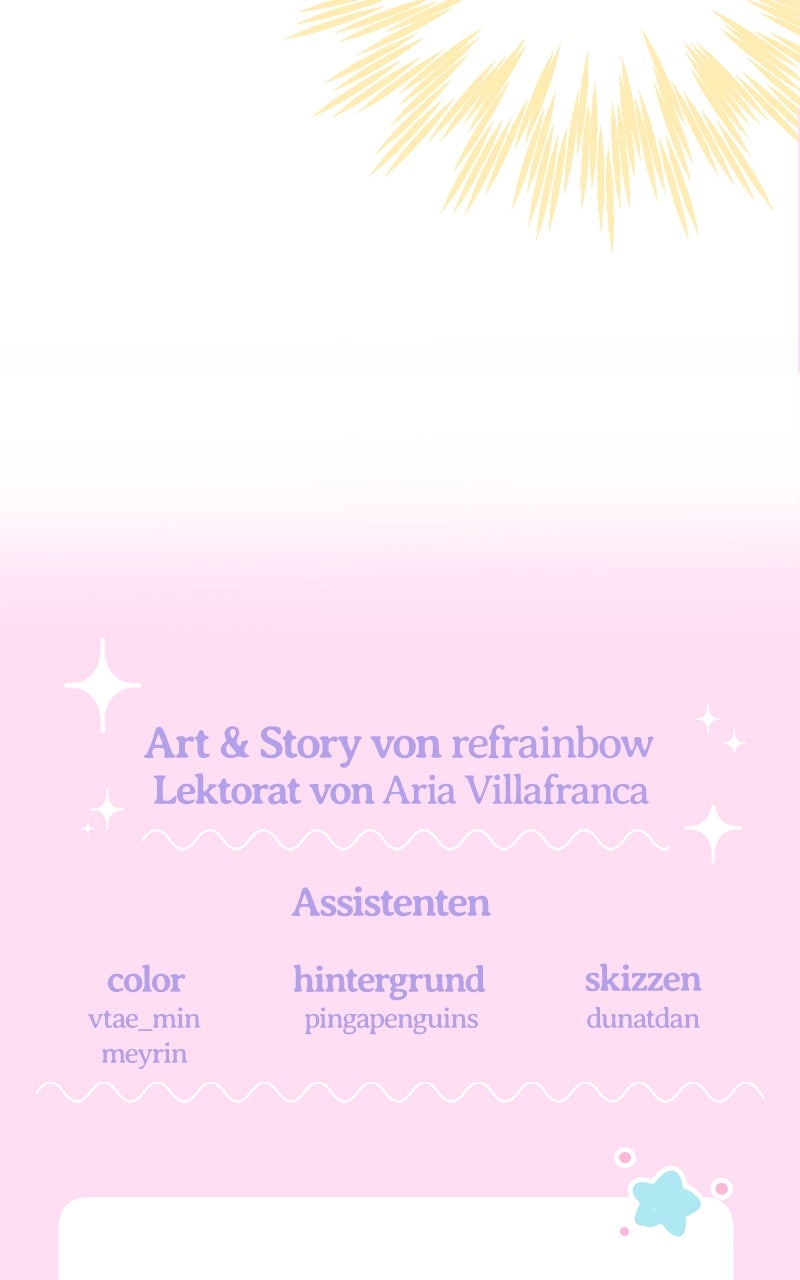 Read Boyfriends Manga Online