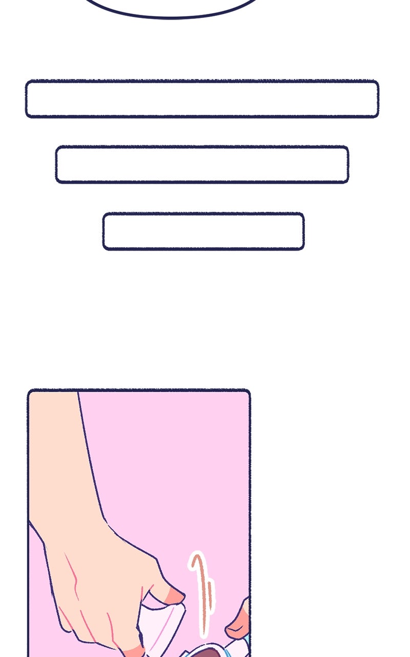 Read Boyfriends Manga Online