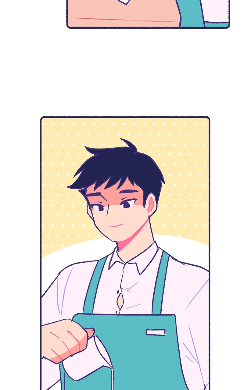 Read Boyfriends Manga Online