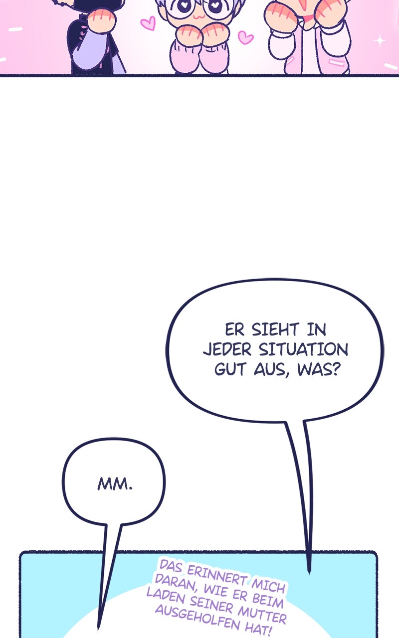 Read Boyfriends Manga Online