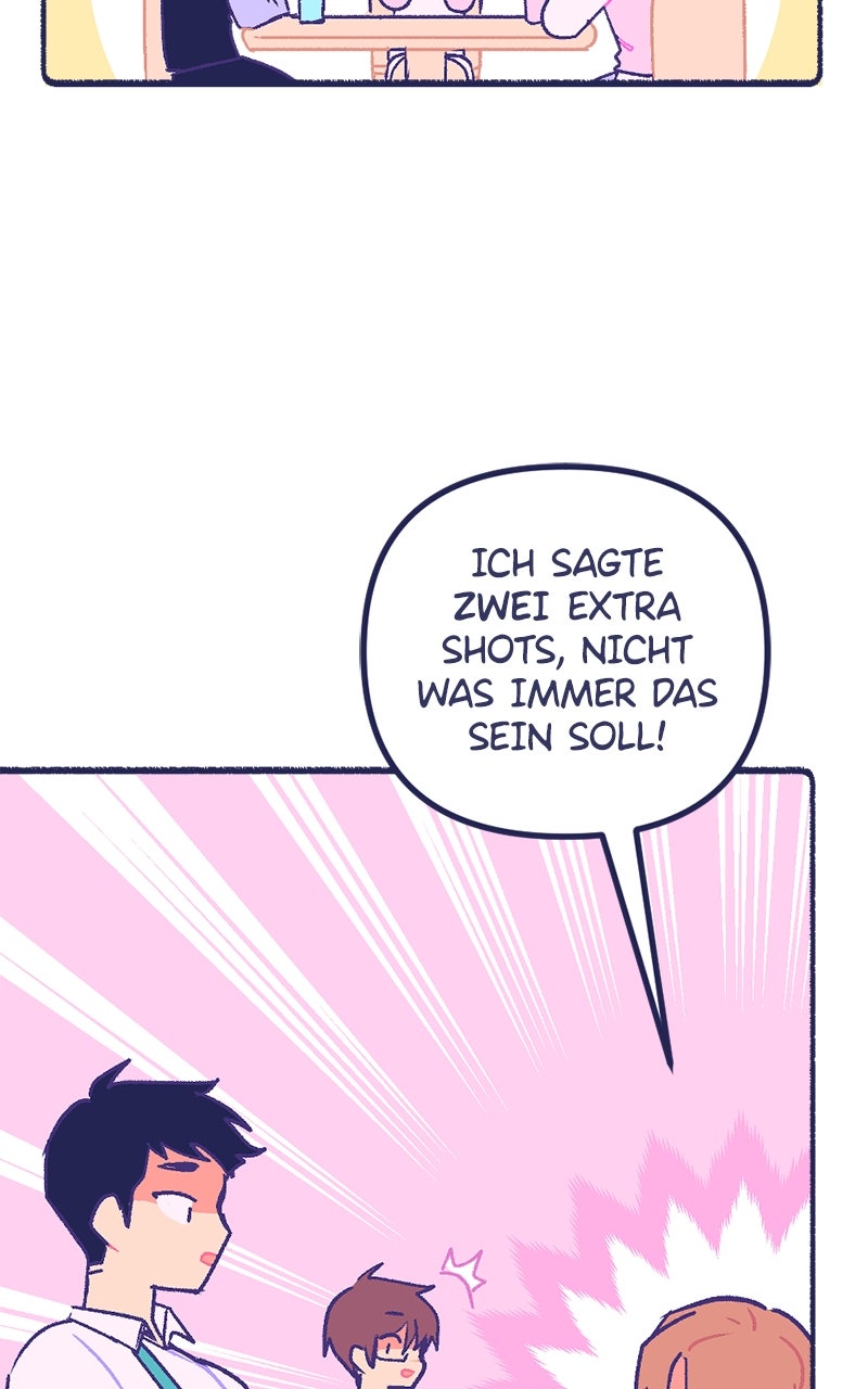 Read Boyfriends Manga Online