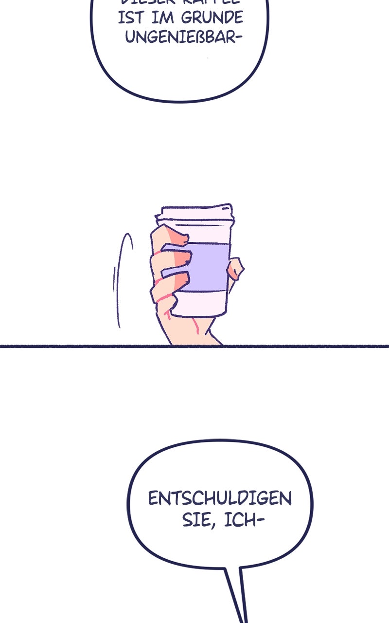 Read Boyfriends Manga Online