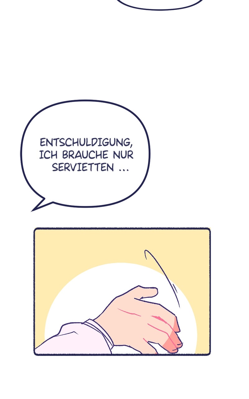 Read Boyfriends Manga Online