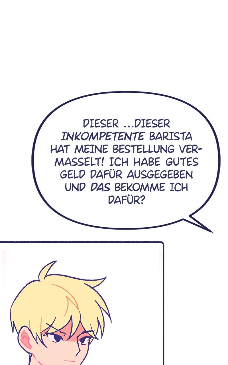 Read Boyfriends Manga Online