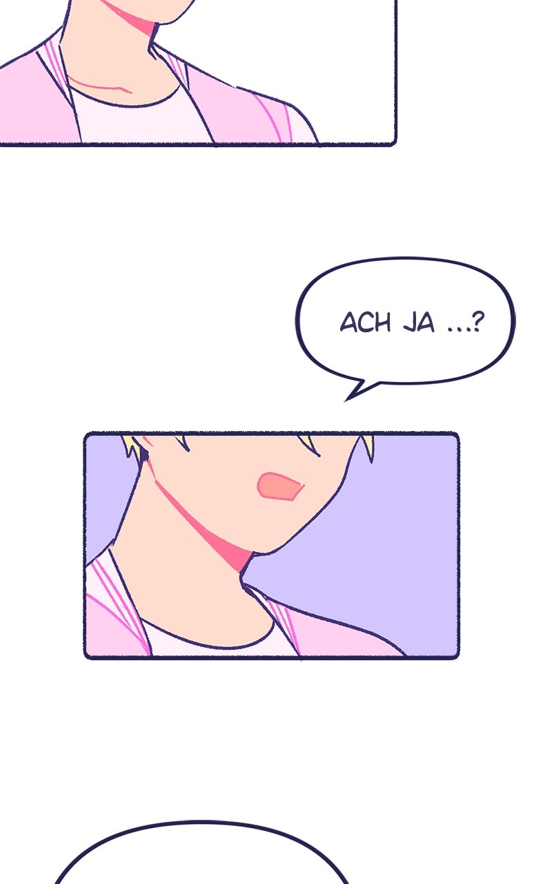 Read Boyfriends Manga Online