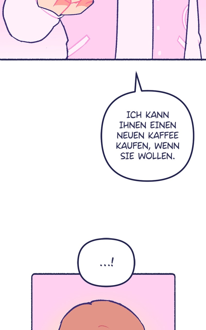 Read Boyfriends Manga Online