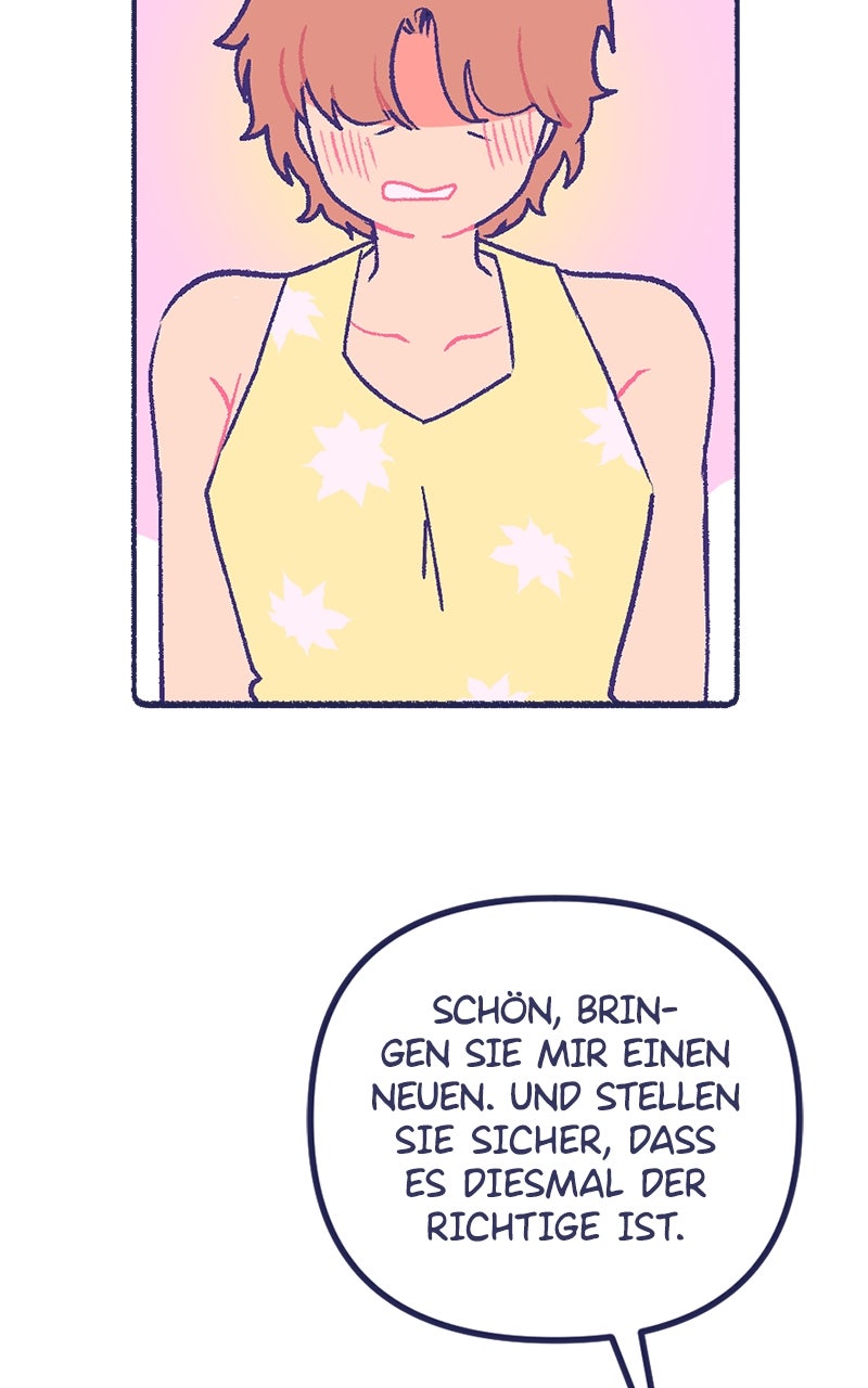 Read Boyfriends Manga Online