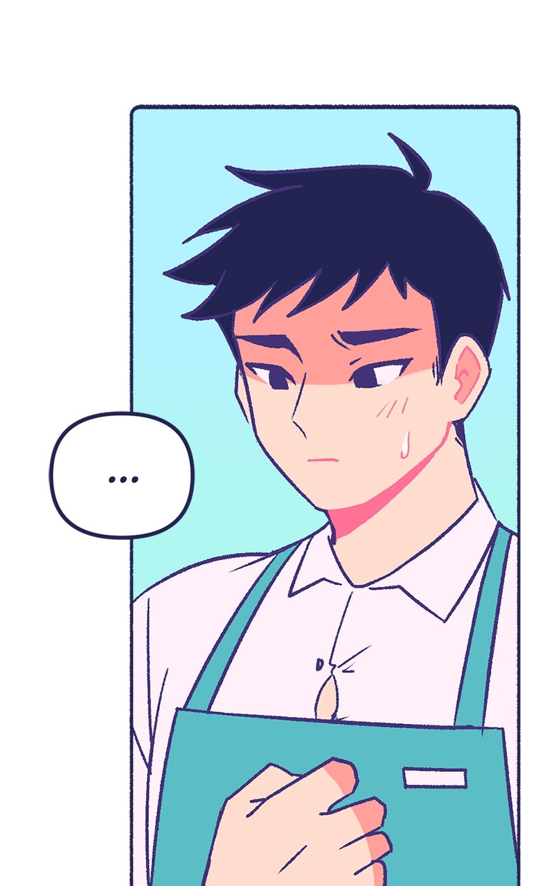 Read Boyfriends Manga Online