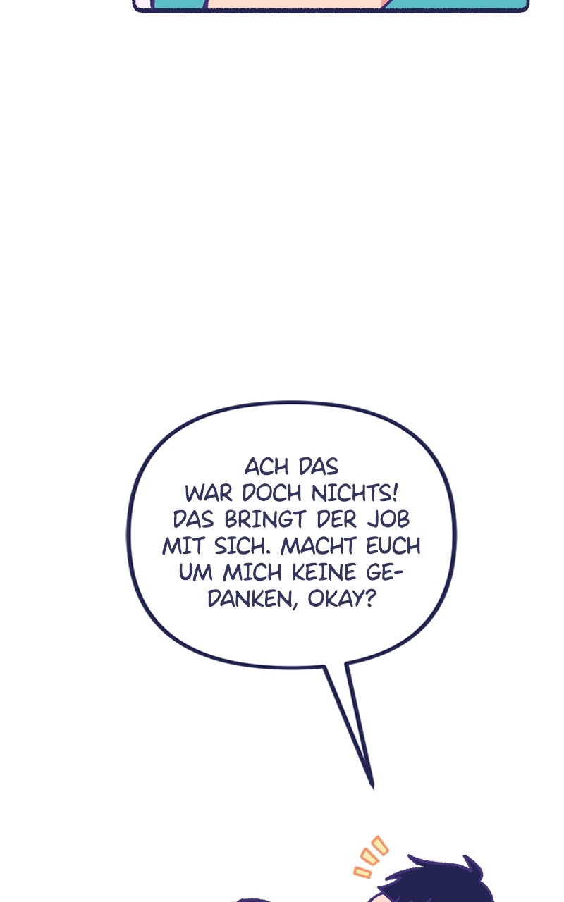 Read Boyfriends Manga Online