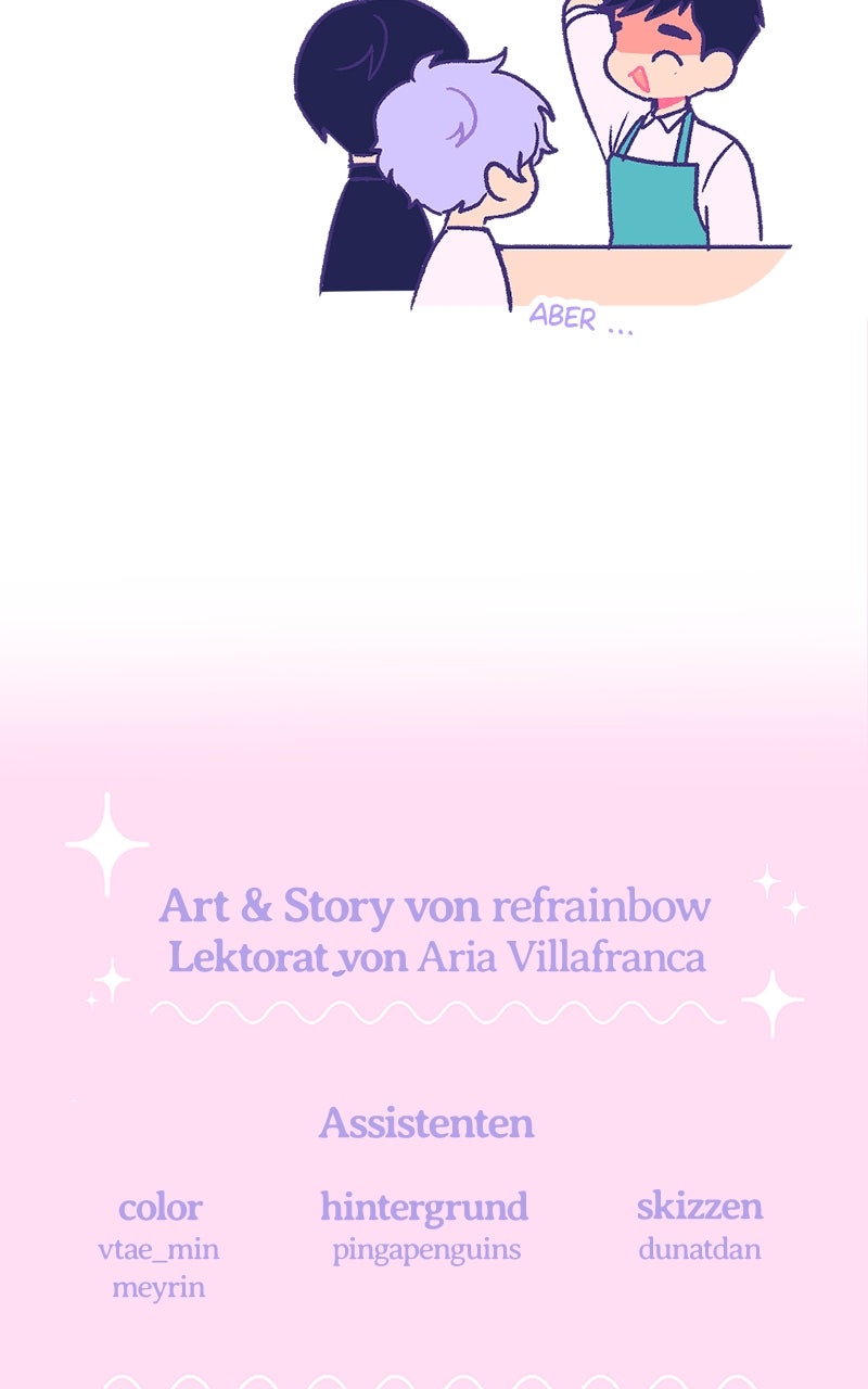 Read Boyfriends Manga Online