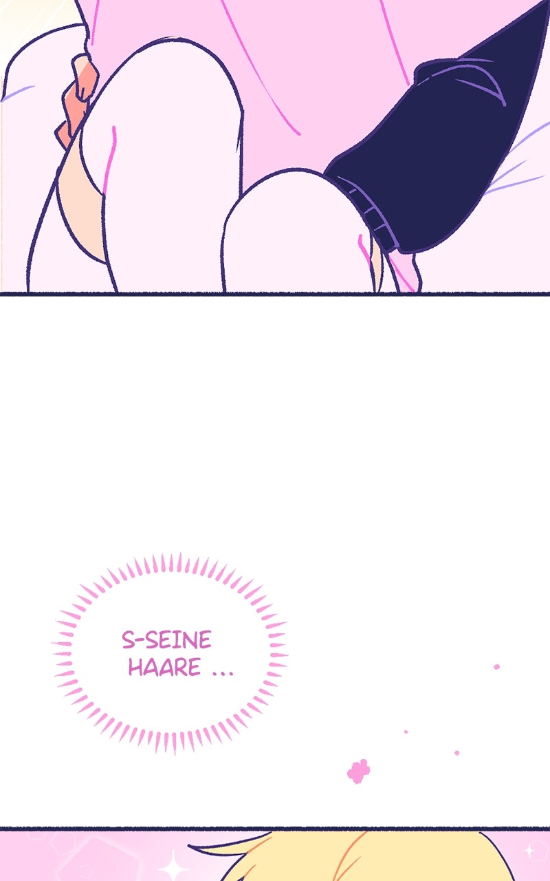 Read Boyfriends Manga Online