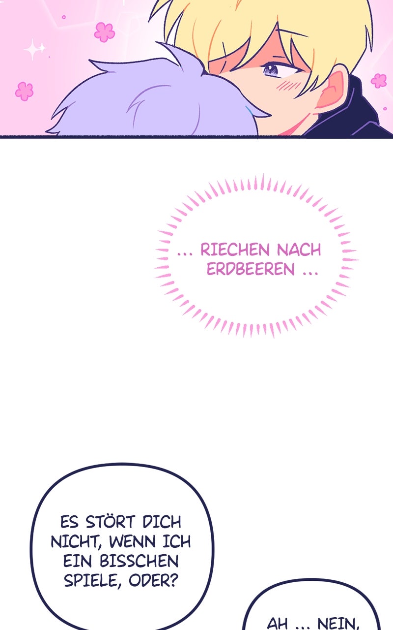 Read Boyfriends Manga Online