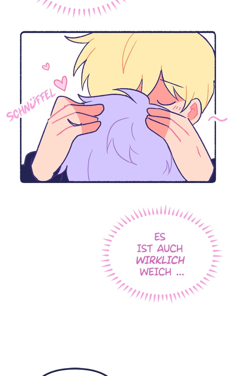 Read Boyfriends Manga Online