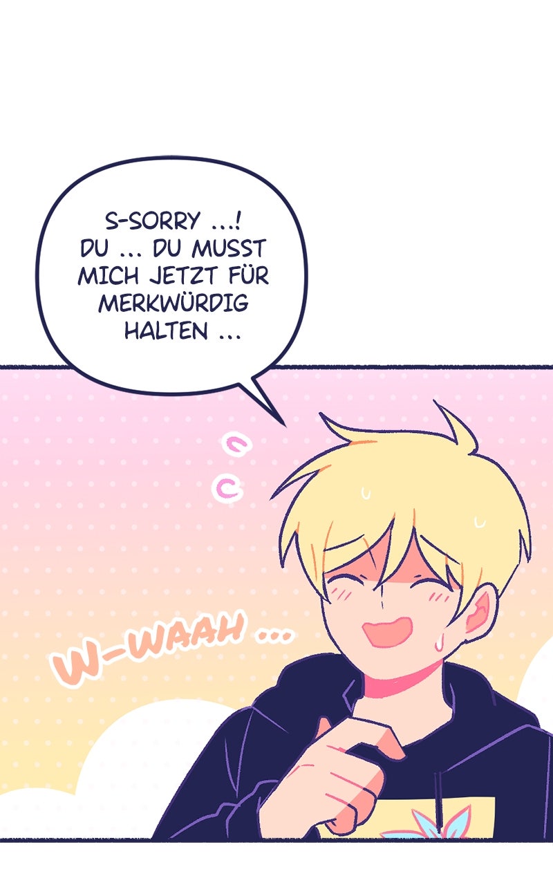 Read Boyfriends Manga Online