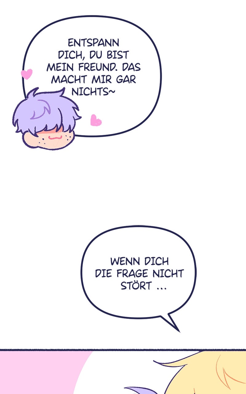 Read Boyfriends Manga Online