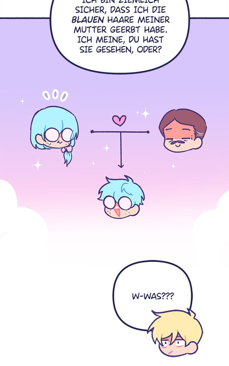 Read Boyfriends Manga Online