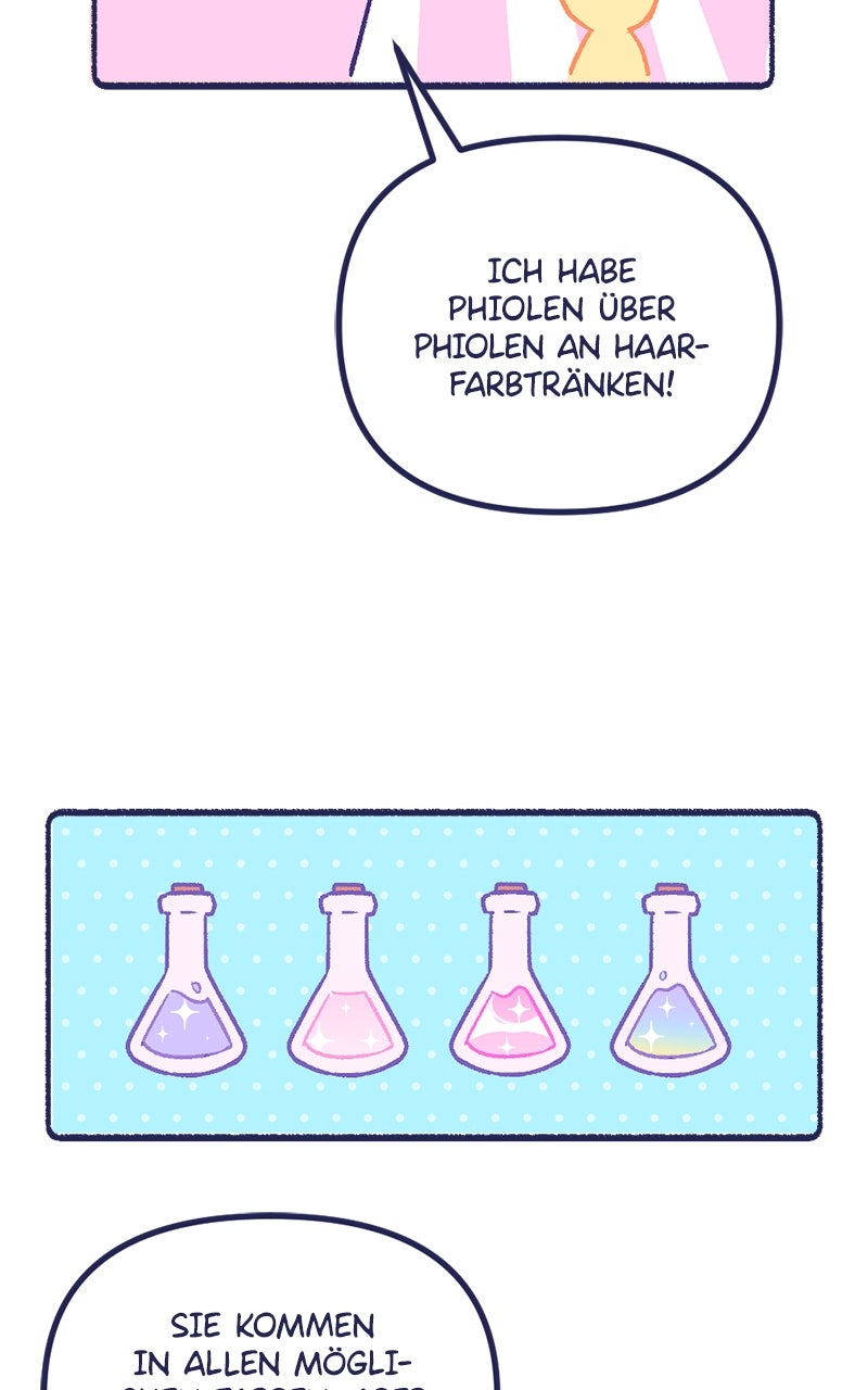 Read Boyfriends Manga Online