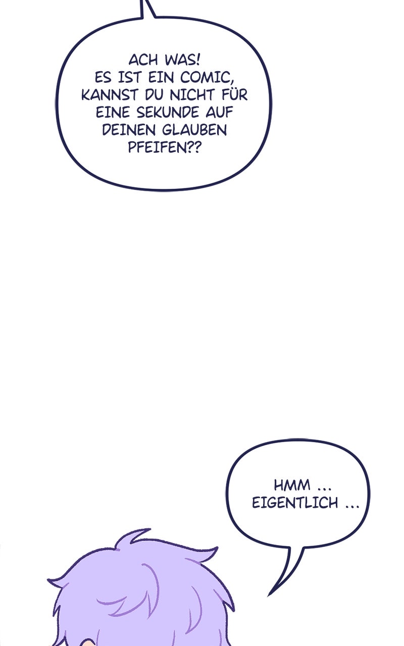 Read Boyfriends Manga Online