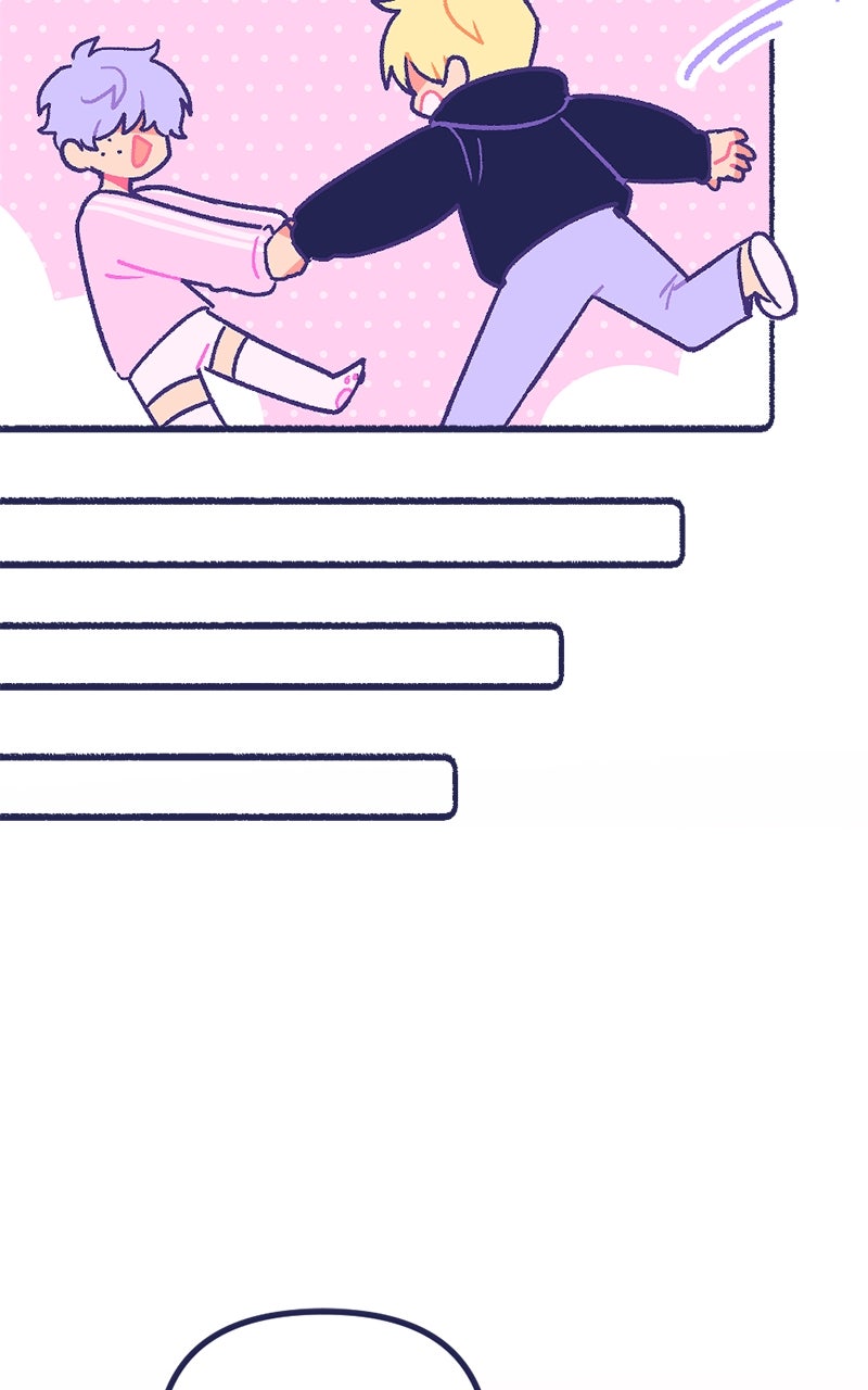 Read Boyfriends Manga Online