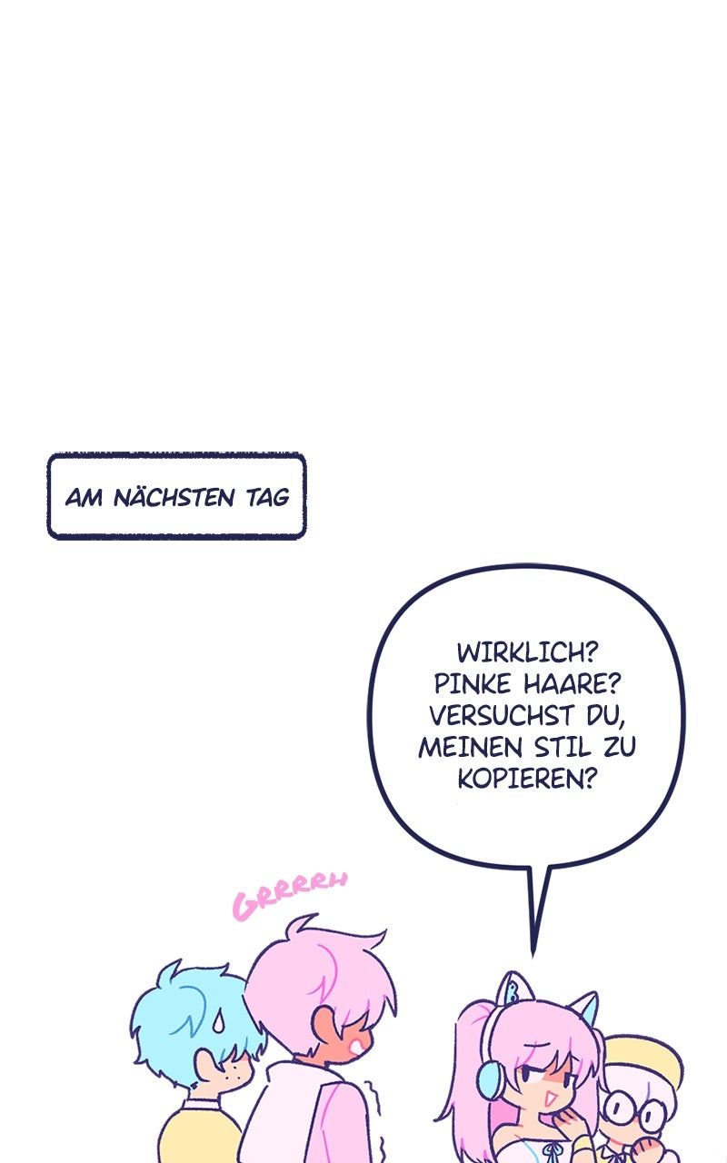 Read Boyfriends Manga Online