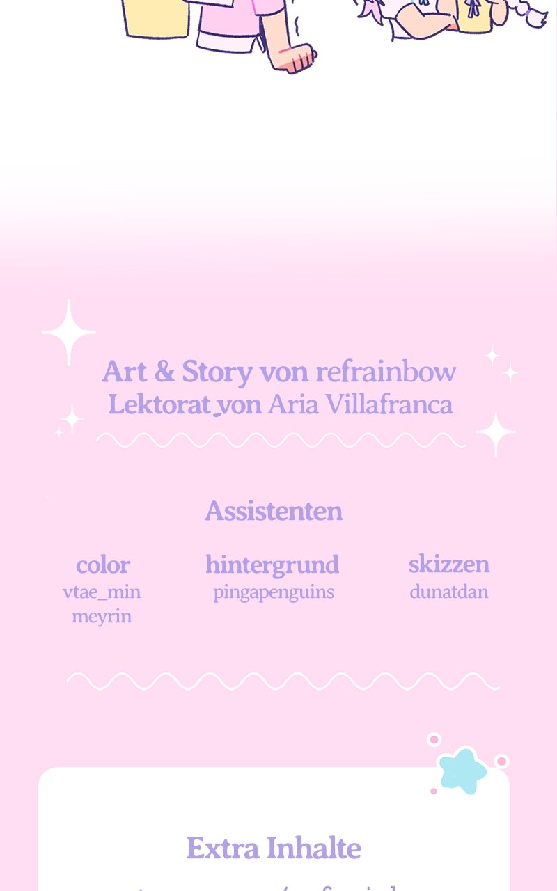 Read Boyfriends Manga Online