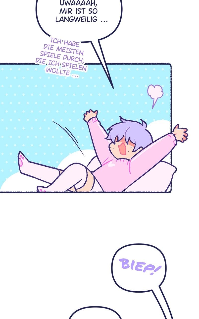 Read Boyfriends Manga Online