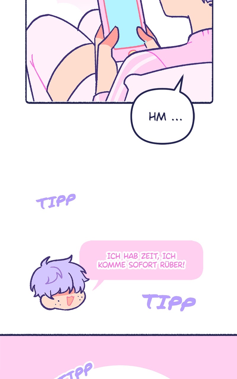 Read Boyfriends Manga Online