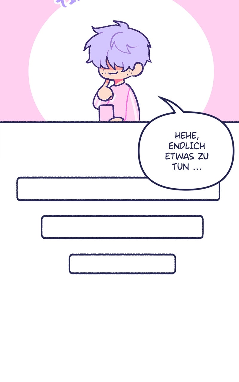 Read Boyfriends Manga Online