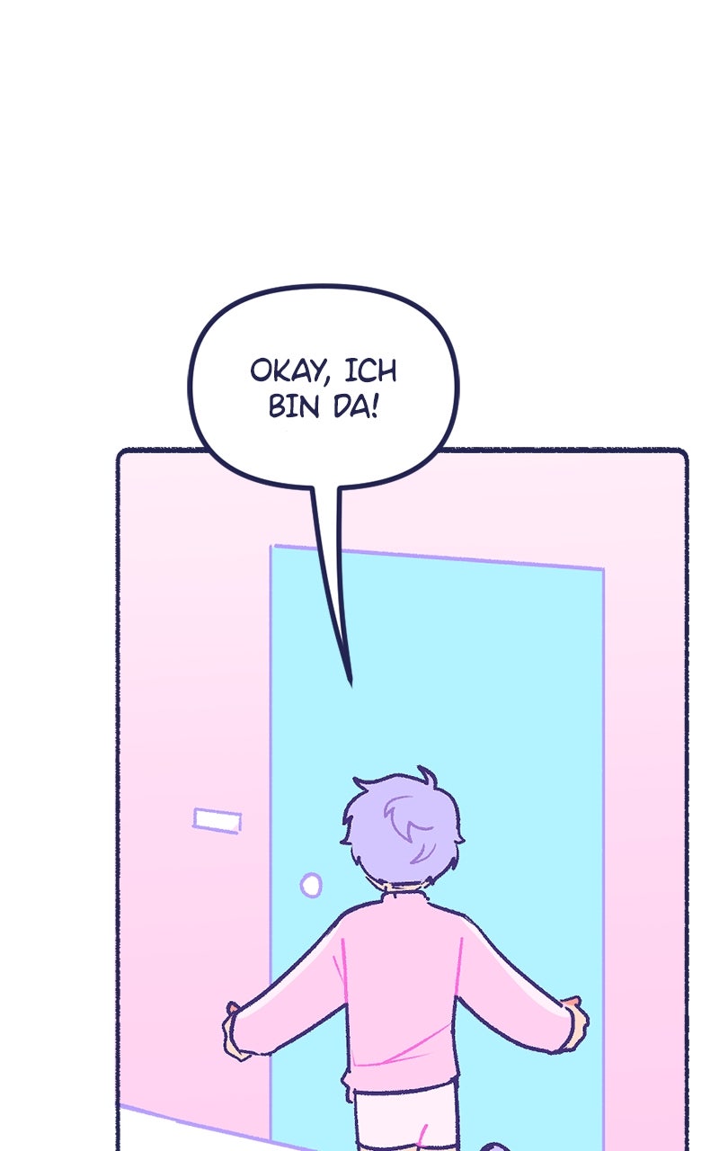 Read Boyfriends Manga Online