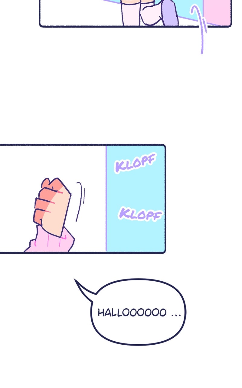 Read Boyfriends Manga Online